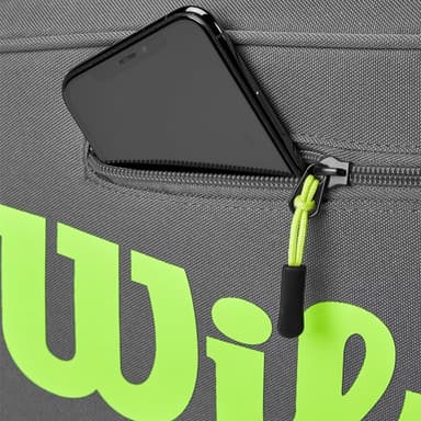 Wilson Tour Blade Padel Bag, Padelväska