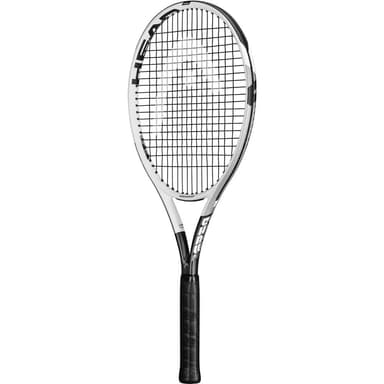 Head IG Challenge PRO (White), Tennisracket