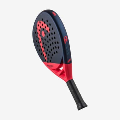 Head Radical Motion 2024, Padelracket