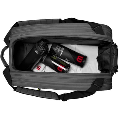 Wilson Tour Blade Padel Bag, Padelväska