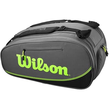 Wilson Tour Blade Padel Bag, Padelväska