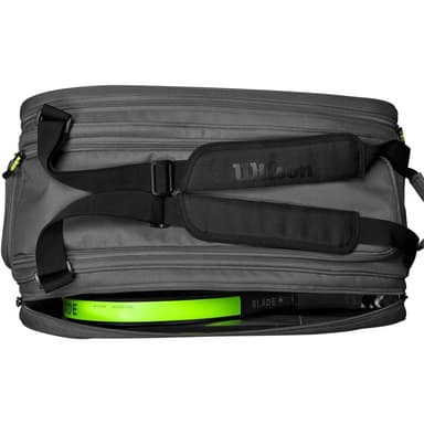 Wilson Tour Blade Padel Bag, Padelväska