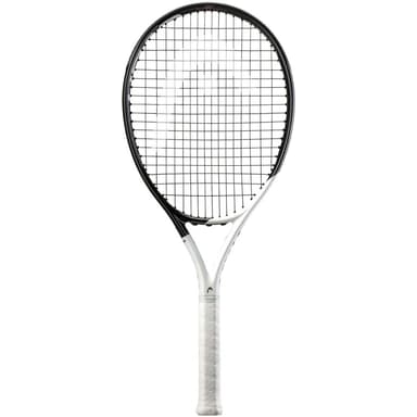 Head Speed PWR 2022, Tennisracket