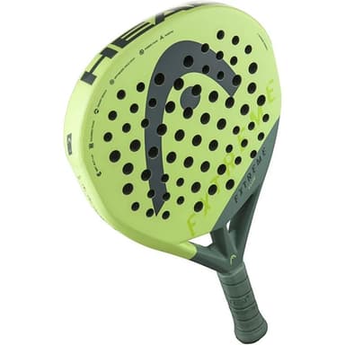 Head Extreme Elite 2023, Padelracket