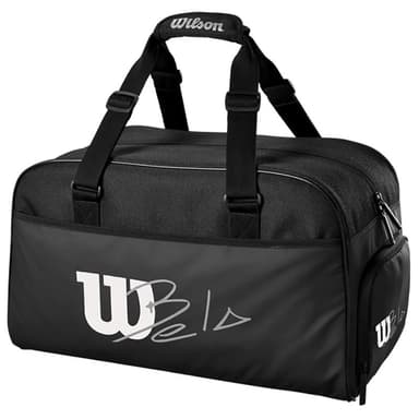 Wilson Bela Small Duffel, Padelväska