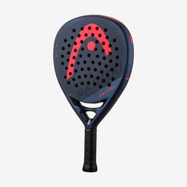 Head Radical Pro 2024, Padelracket