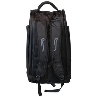 RS Team Padel Bag, Padelväska