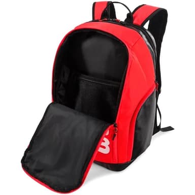 Wilson Tour Pro Staff Padel Backpack, Padelväska