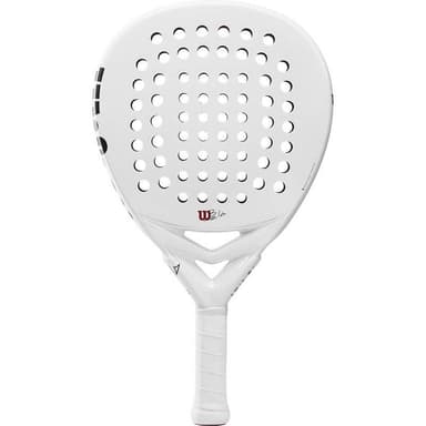 Wilson Bela LT v2, Padelracket