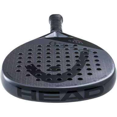 Head Speed Jr 2023, Padelracket barn