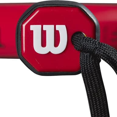 Wilson Pro Staff Team Padel, Padelracket
