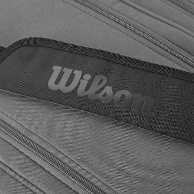 Wilson Tour Blade Padel Bag, Padelväska
