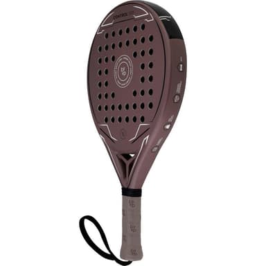 by-vp Control 100, Padelracket