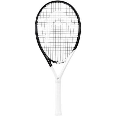 Head Speed PWR L 2022, Tennisracket
