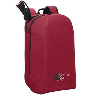 Wilson Bela Padel Backpack, Padelväska