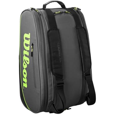 Wilson Tour Blade Padel Bag, Padelväska
