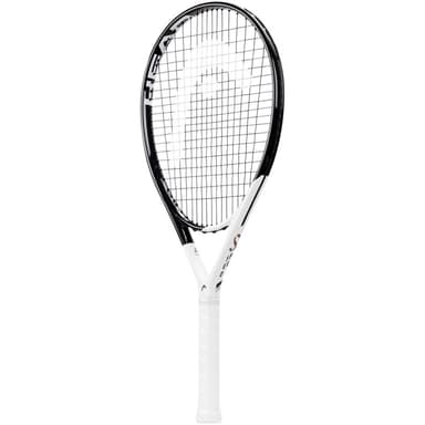 Head Speed PWR L 2022, Tennisracket