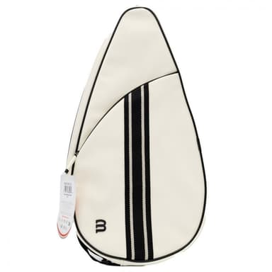 Wilson Padel Cover, Padelväska