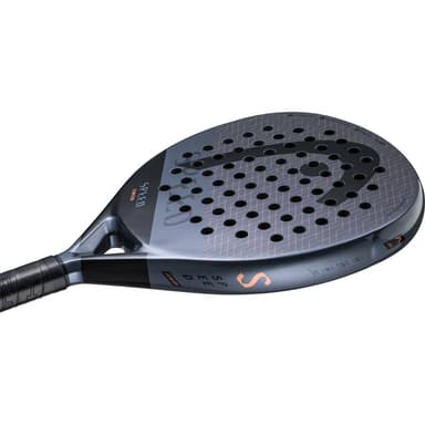 Head Speed Jr 2023, Padelracket barn