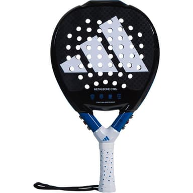 Adidas Metalbone CTRL 3.2, Padelracket