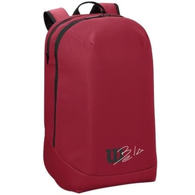 Wilson Bela Padel Backpack, Padelväska