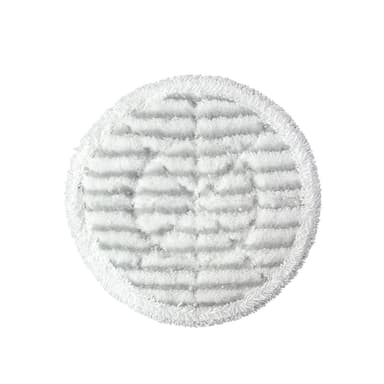 Ångmoppduk 5-pack Shark S7000/S7000AMZ/S7001TGT