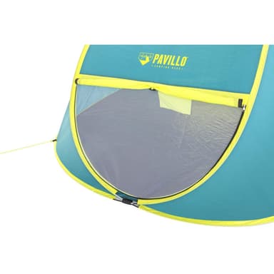 Bestway Pavillo Coolmount Tält 4man, 2,40m X 1,00m