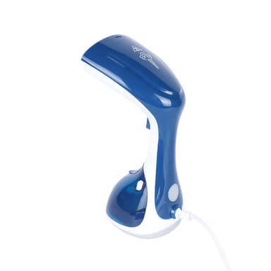 LY Sweden Handhållen Garment Steamer