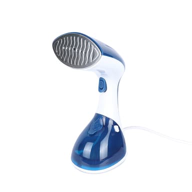 LY Sweden Handhållen Garment Steamer