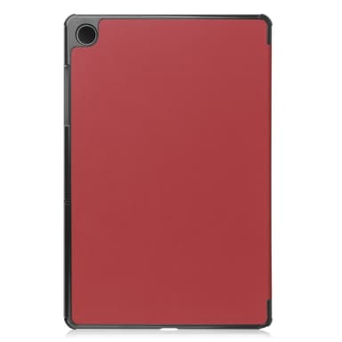 Slim Fit Cover fodral Till Samsung Galaxy Tab A9+ 11""