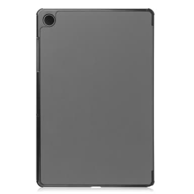 Slim Fit Cover fodral Till Samsung Galaxy Tab A9 8.7""