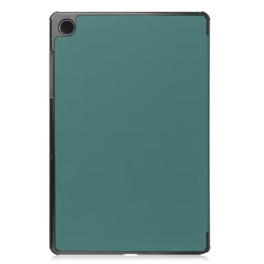 Slim Fit Cover fodral Till Samsung Galaxy Tab A9 8.7""