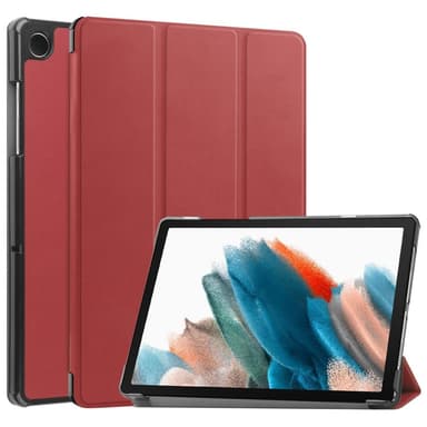 Slim Fit Cover fodral Till Samsung Galaxy Tab A9+ 11""