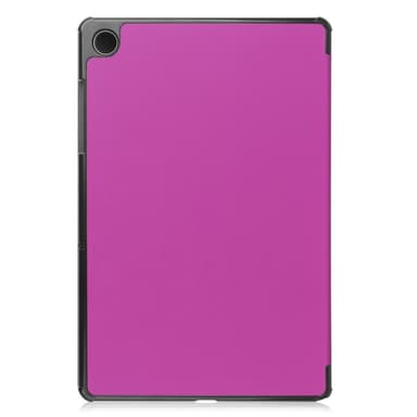 Slim Fit Cover fodral Till Samsung Galaxy Tab A9+ 11""