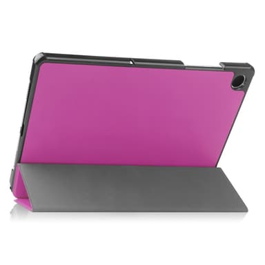 Slim Fit Cover fodral Till Samsung Galaxy Tab A9 8.7""