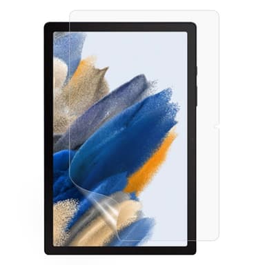 Skärmskydd till Galaxy Tab A9+ 11""