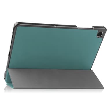 Slim Fit Cover fodral Till Samsung Galaxy Tab A9 8.7""