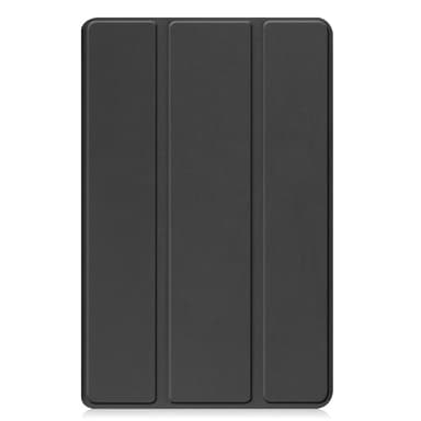 Slim Fit Cover fodral Till Samsung Galaxy Tab A9 8.7""