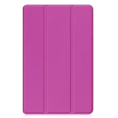 Slim Fit Cover fodral Till Samsung Galaxy Tab A9+ 11""