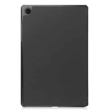 Slim Fit Cover fodral Till Samsung Galaxy Tab A9 8.7""