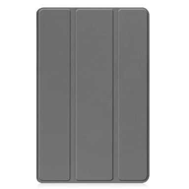 Slim Fit Cover fodral Till Samsung Galaxy Tab A9+ 11""