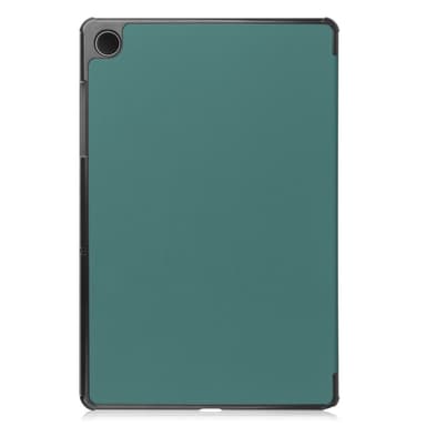 Slim Fit Cover fodral Till Samsung Galaxy Tab A9+ 11""