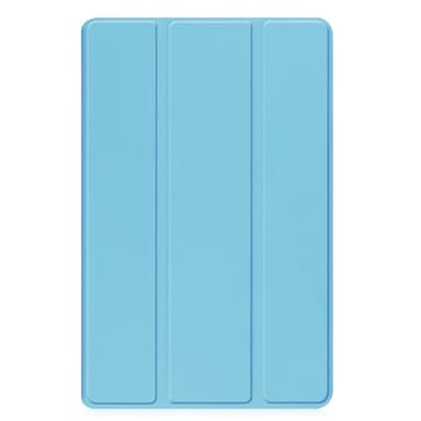 Slim Fit Cover fodral Till Samsung Galaxy Tab A9 8.7""