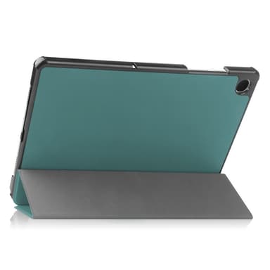 Slim Fit Cover fodral Till Samsung Galaxy Tab A9+ 11""