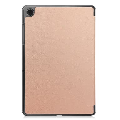 Slim Fit Cover fodral Till Samsung Galaxy Tab A9 8.7""