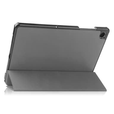 Slim Fit Cover fodral Till Samsung Galaxy Tab A9 8.7""