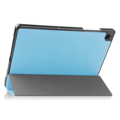 Slim Fit Cover fodral Till Samsung Galaxy Tab A9 8.7""