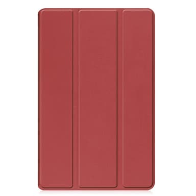 Slim Fit Cover fodral Till Samsung Galaxy Tab A9 8.7""