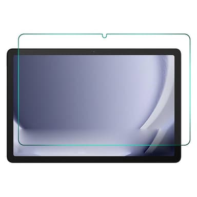 HAT PRINCE Samsung Galaxy Tab A9+ Härdat Glas skärmskydd