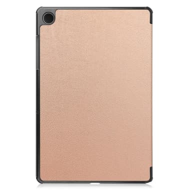 Slim Fit Cover fodral Till Samsung Galaxy Tab A9+ 11""